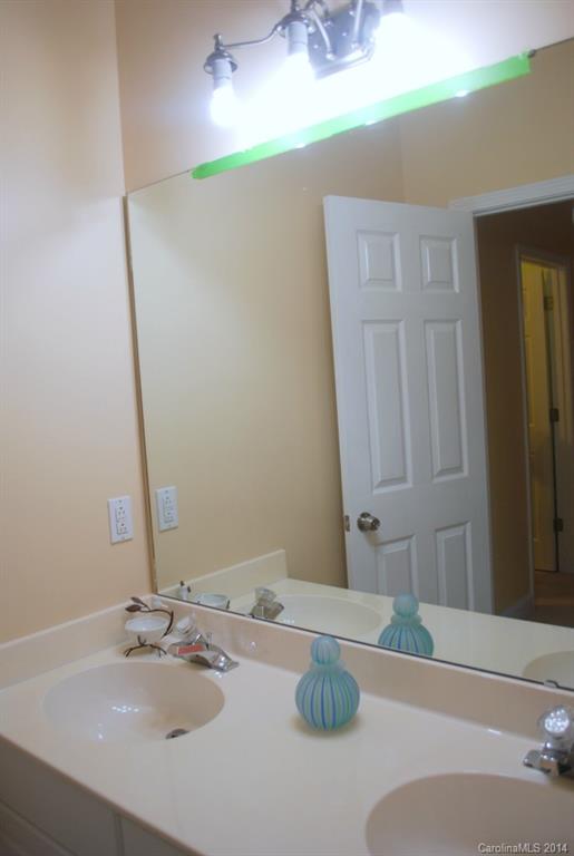 Miller Pond - Residential