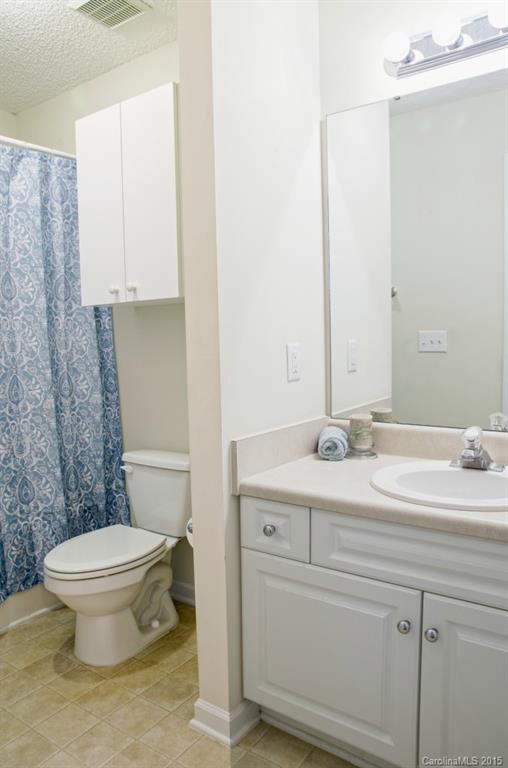 Hallmark Glen - Residential