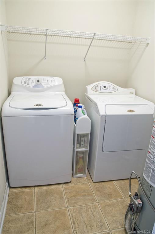 Hallmark Glen - Residential