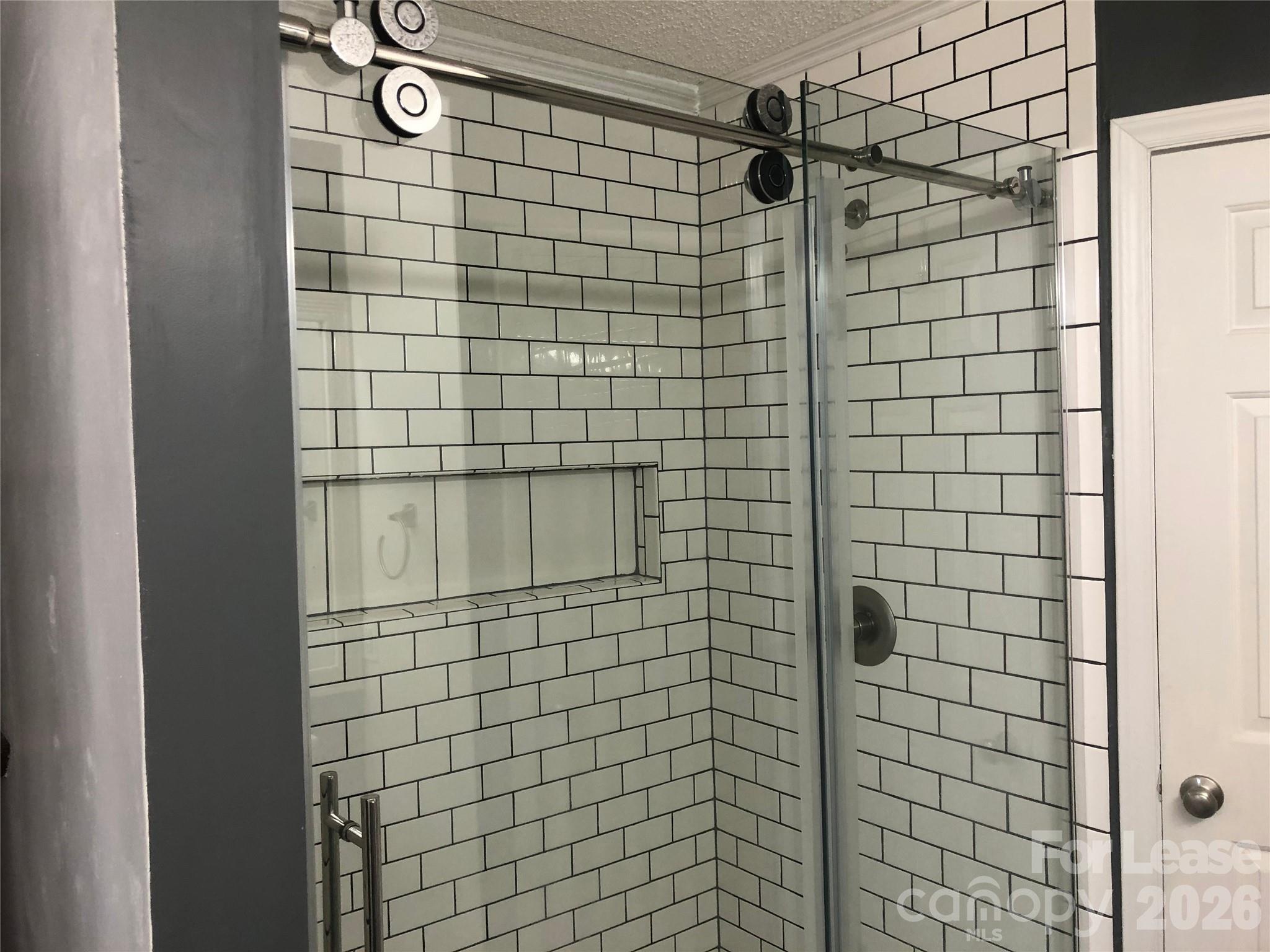 Glen Eagles - Residential Lease