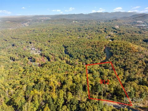 755 Tea House Drive 912 Asheville NC 28803