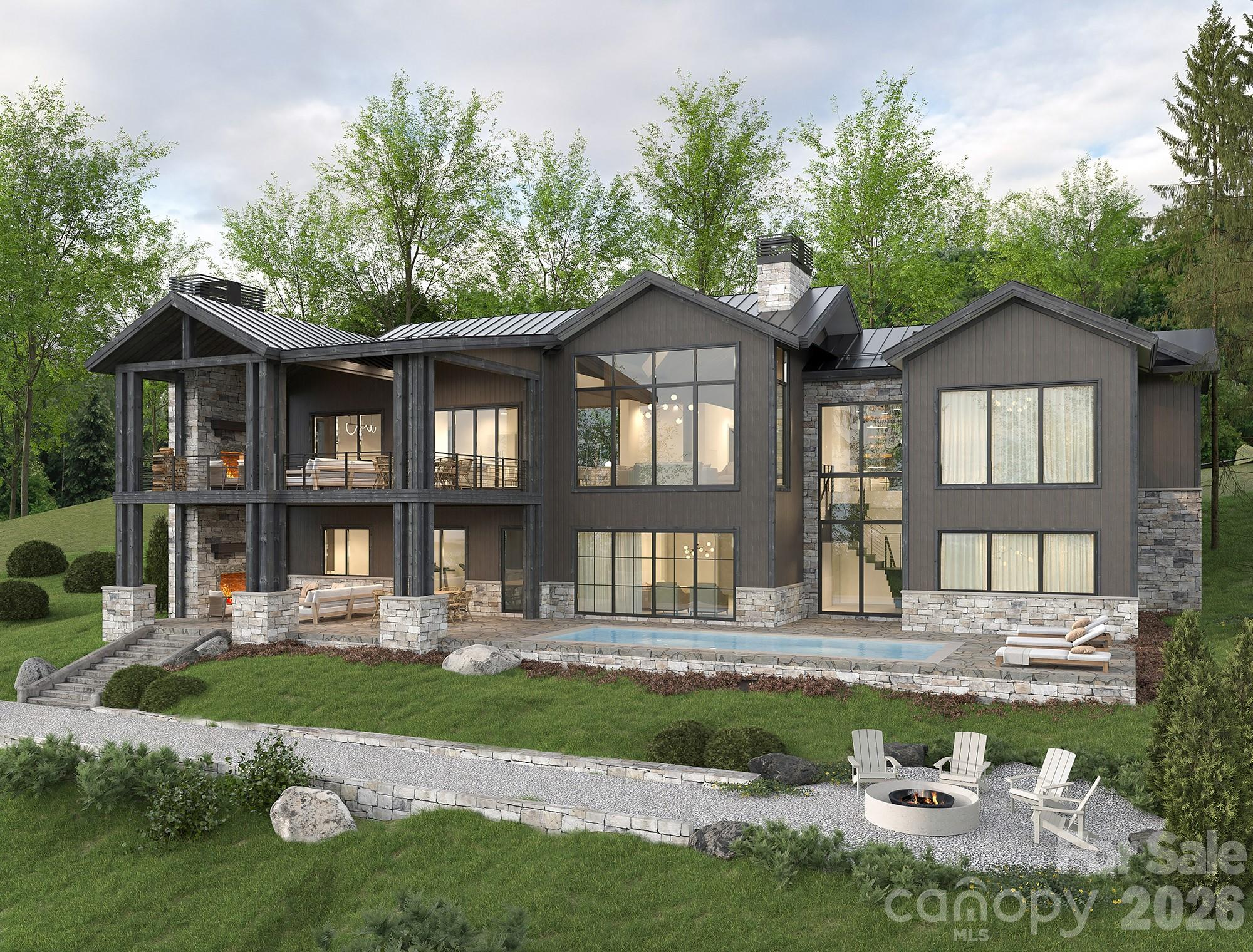 755 Tea House Drive 912