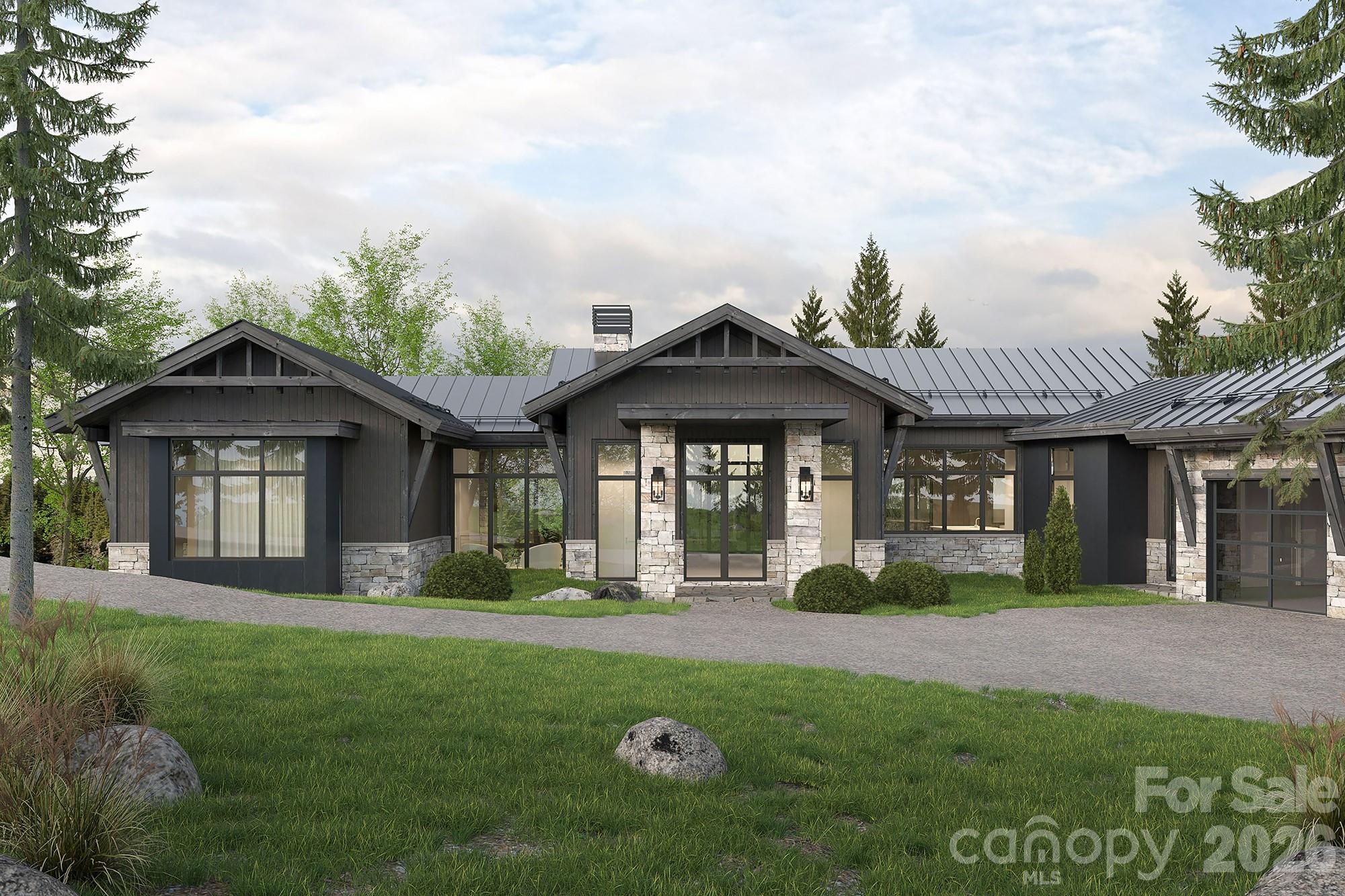 755 Tea House Drive 912