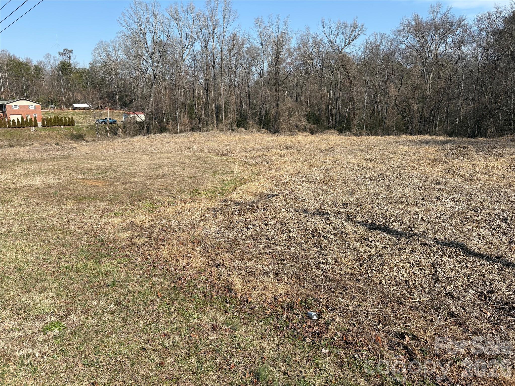 3860 US HWY 321A Highway