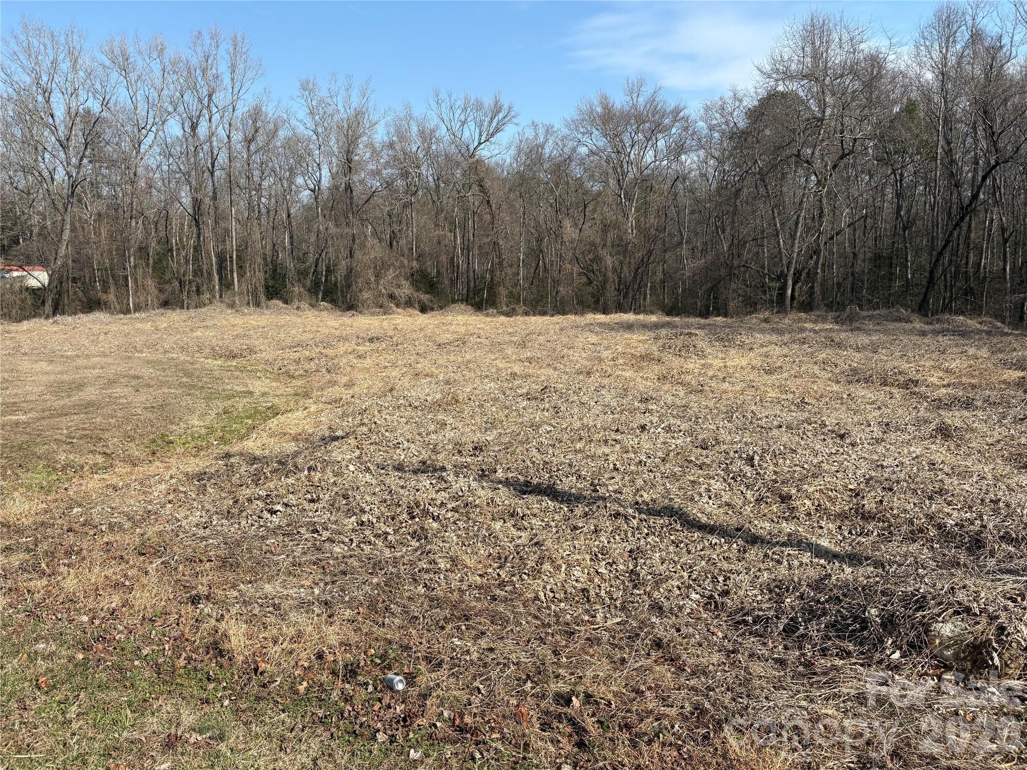 3860 US HWY 321A Highway