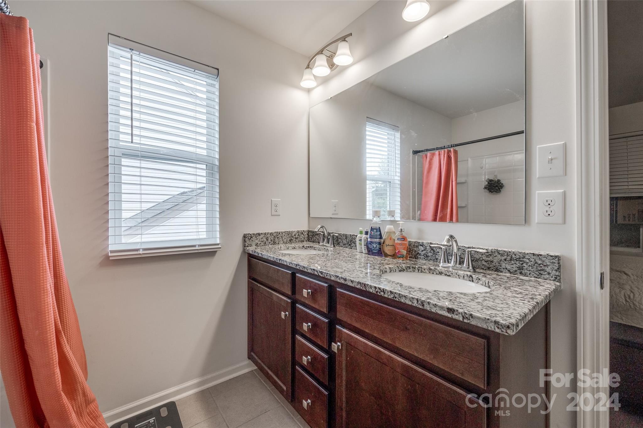 Roddey Park - Residential