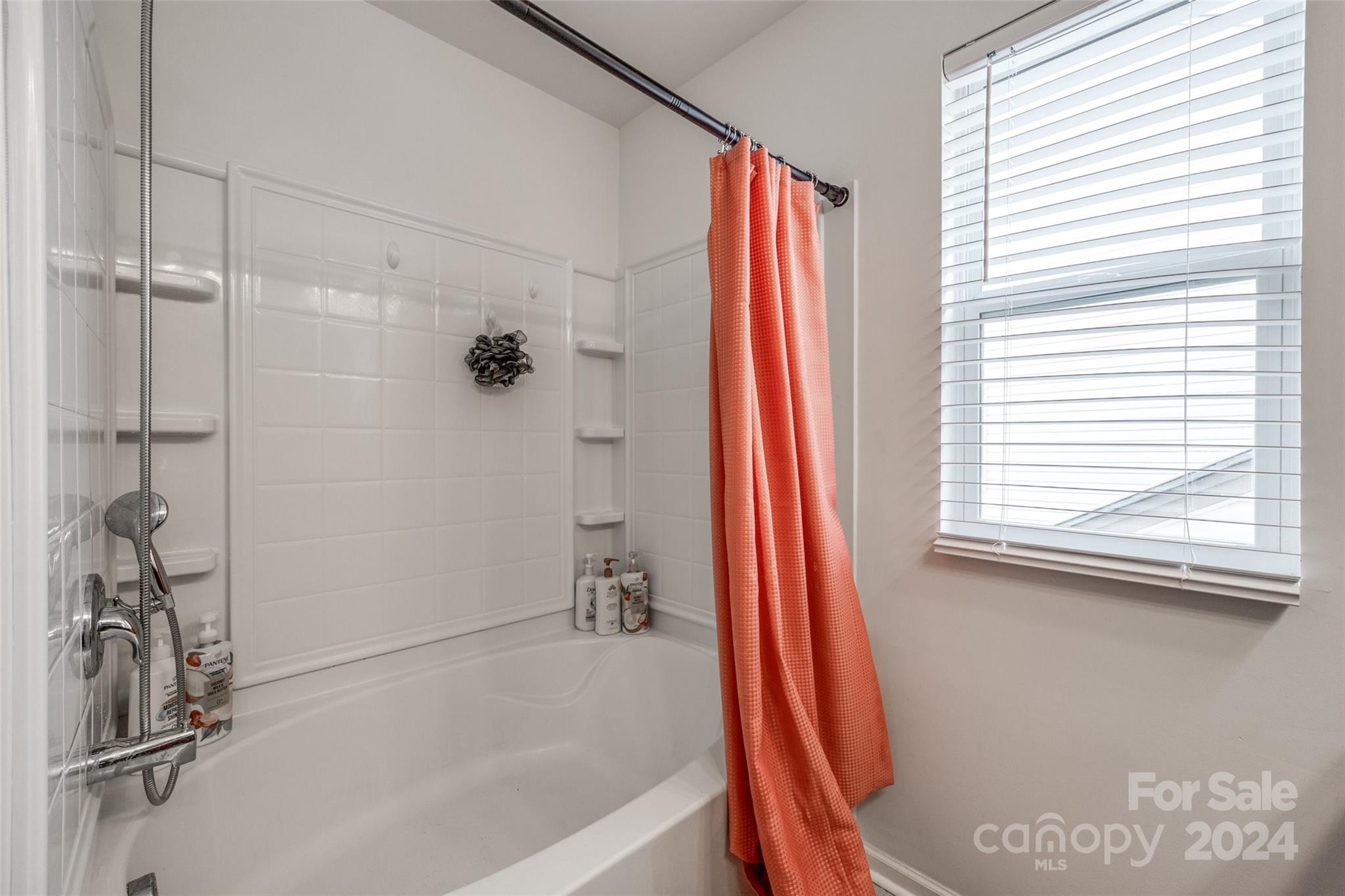 Roddey Park - Residential