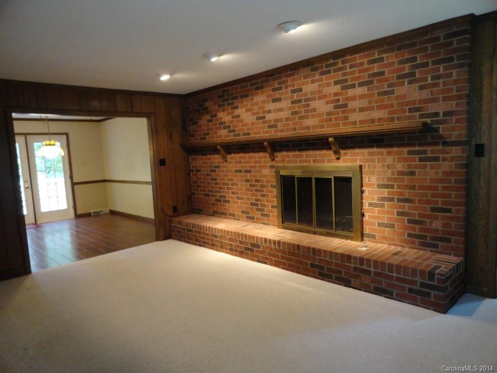 Brookmeade - Residential