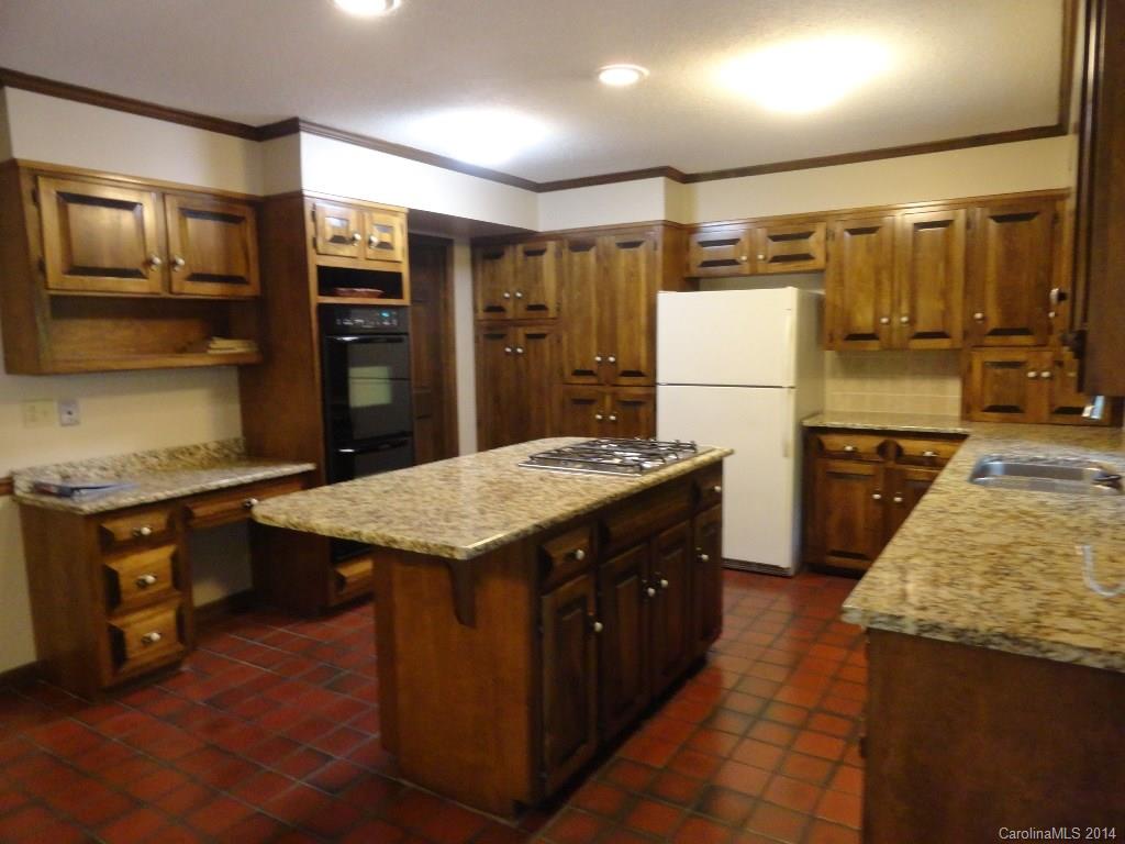 Brookmeade - Residential