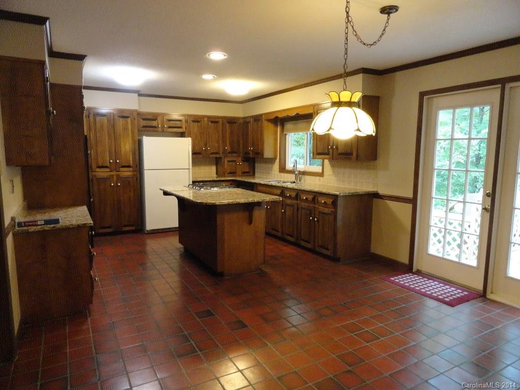 Brookmeade - Residential