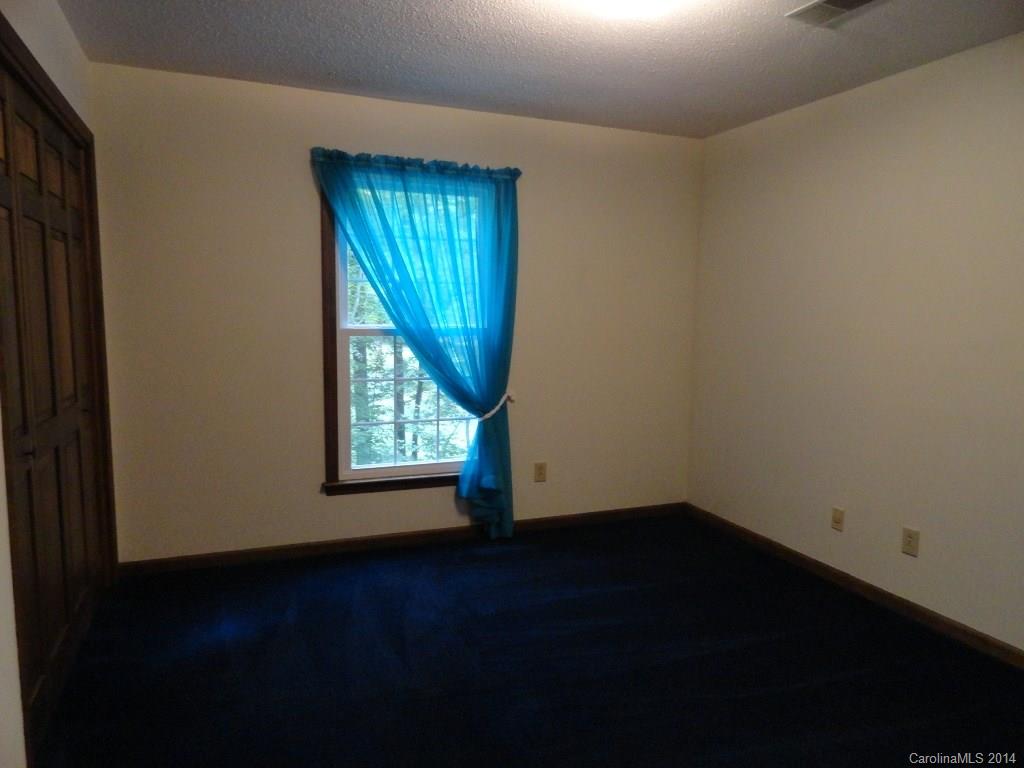 Brookmeade - Residential