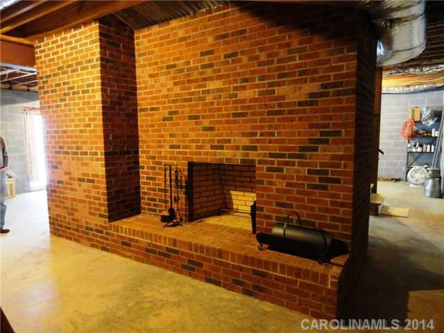 Brookmeade - Residential