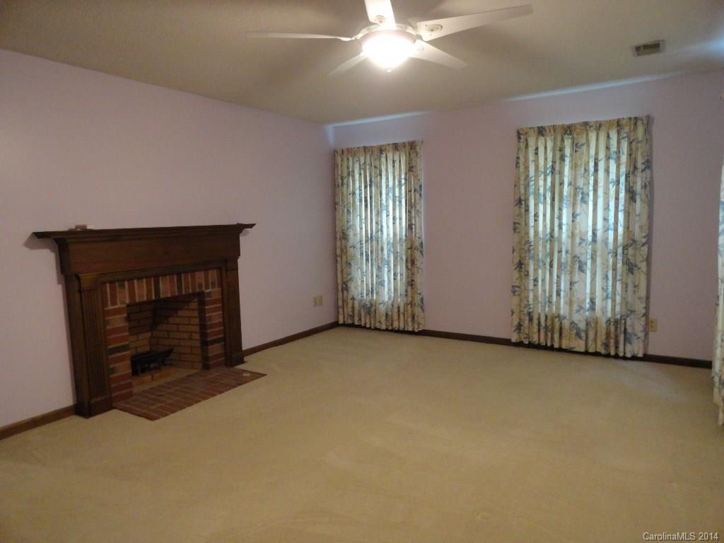 Brookmeade - Residential