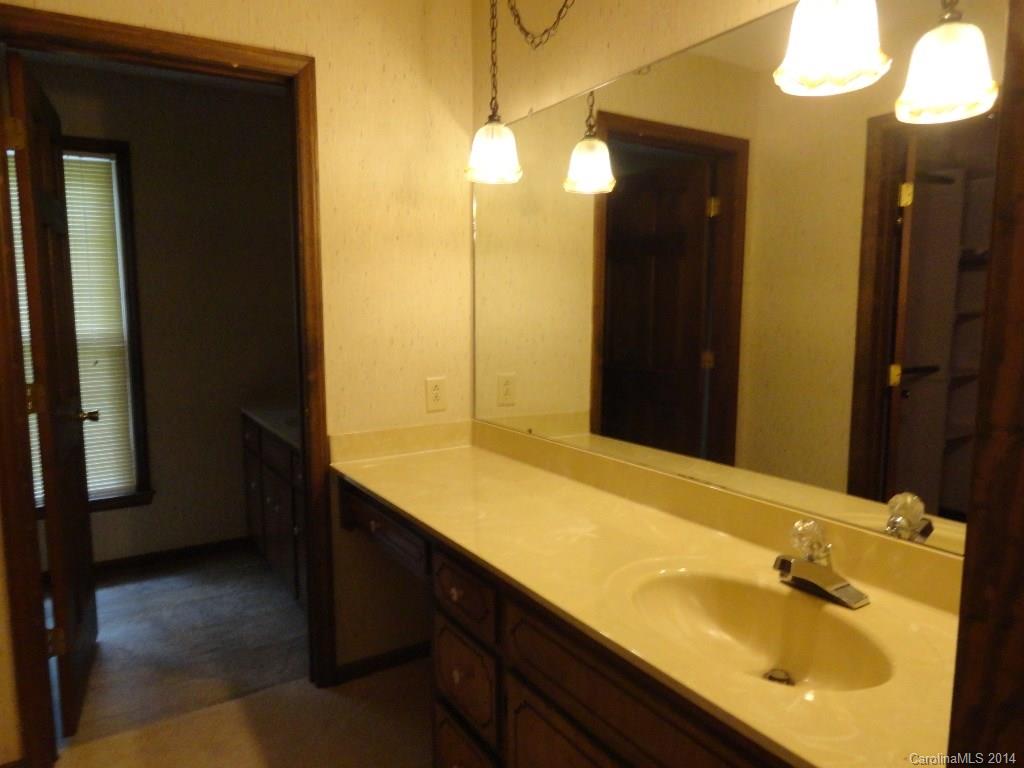 Brookmeade - Residential