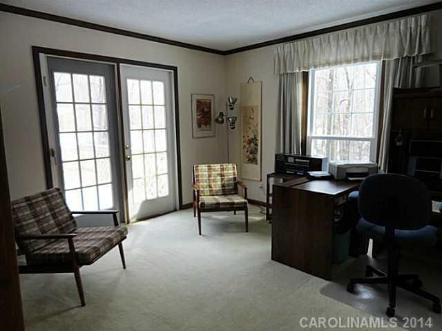 Brookmeade - Residential