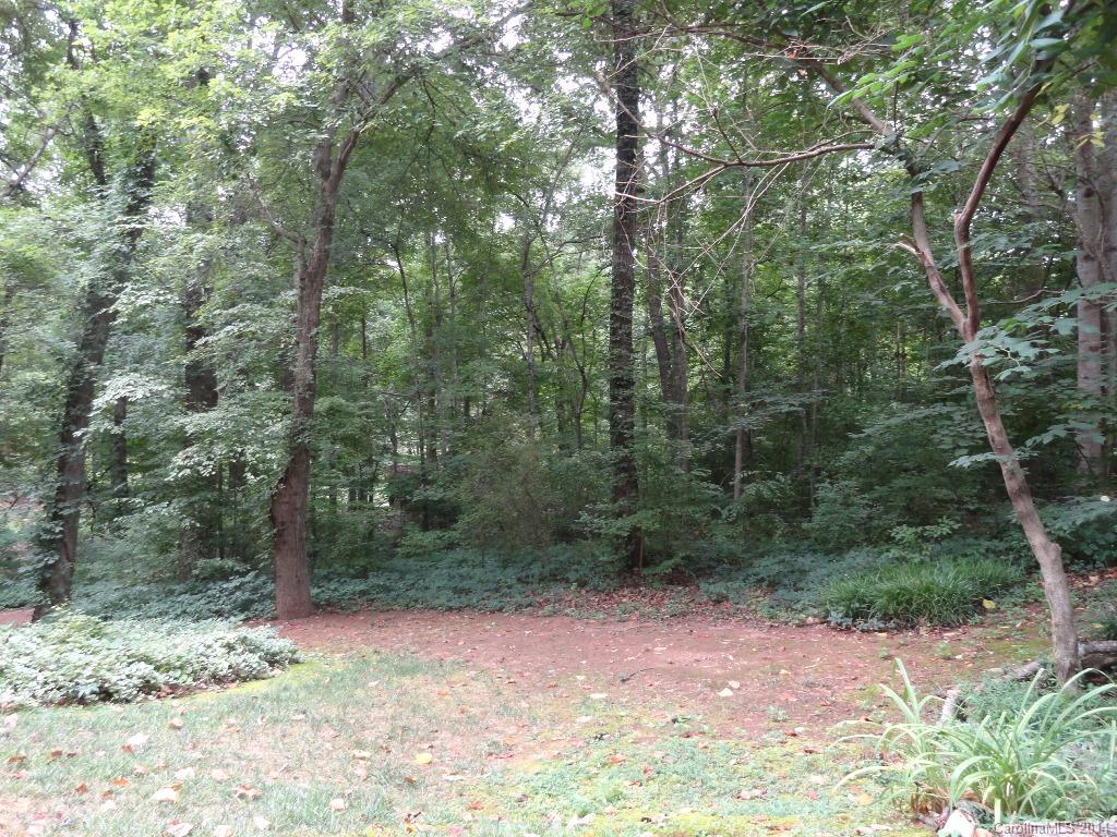 Brookmeade - Residential