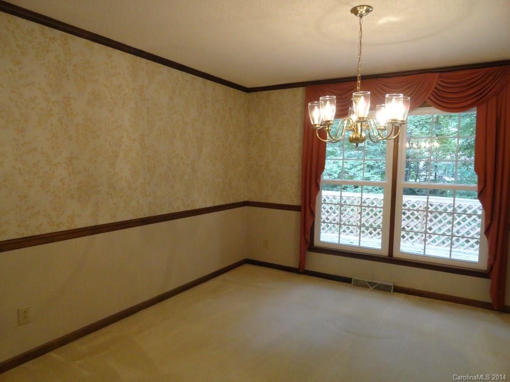 Brookmeade - Residential