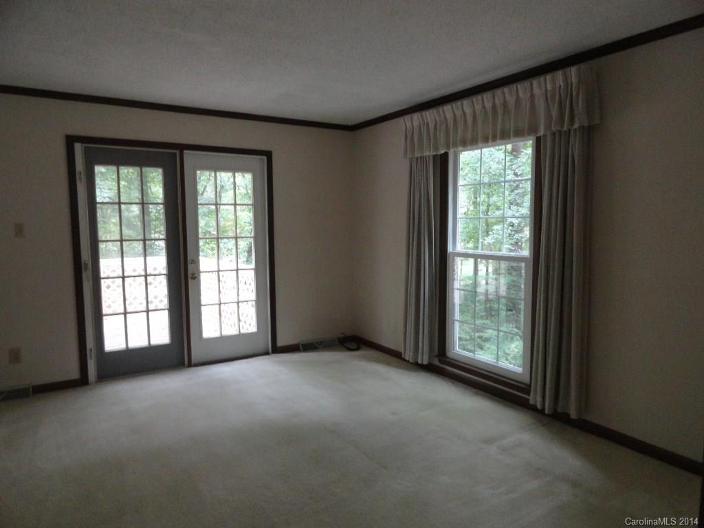 Brookmeade - Residential