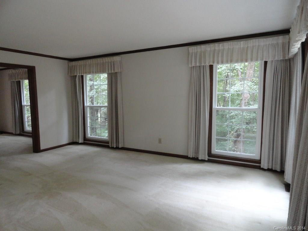 Brookmeade - Residential