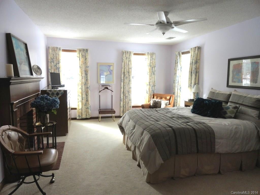 Brookmeade - Residential