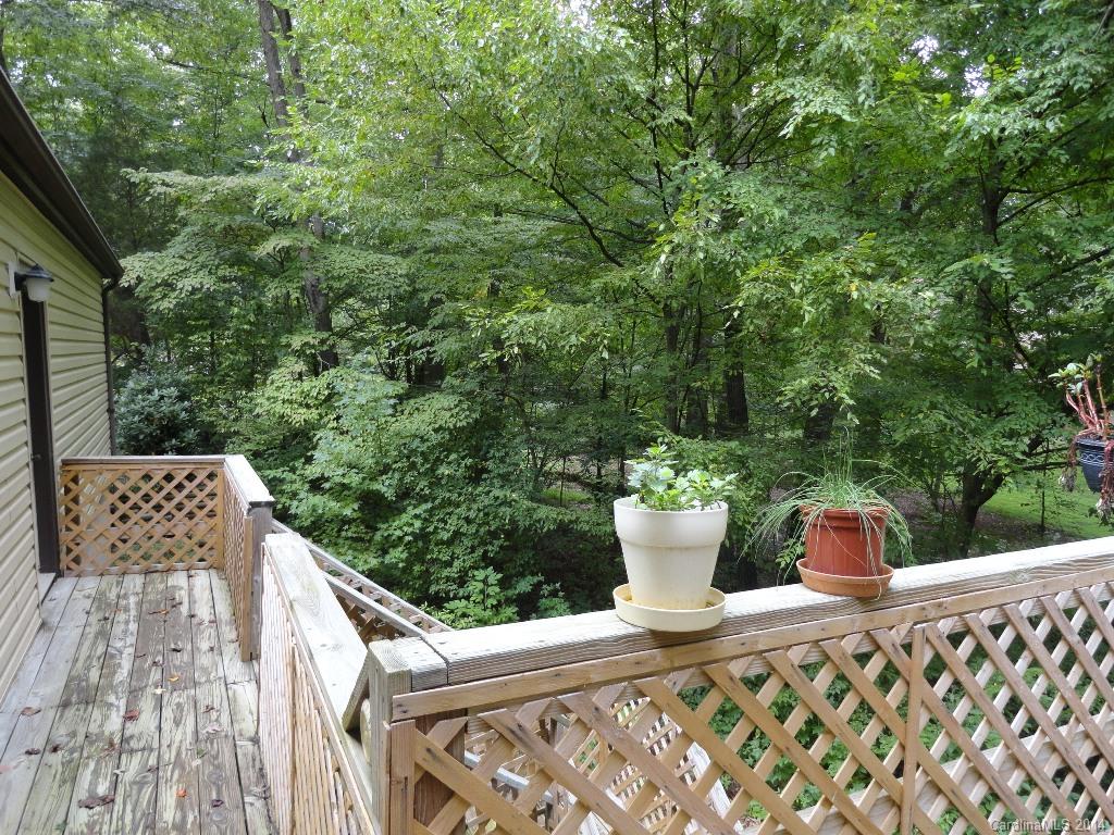 Brookmeade - Residential