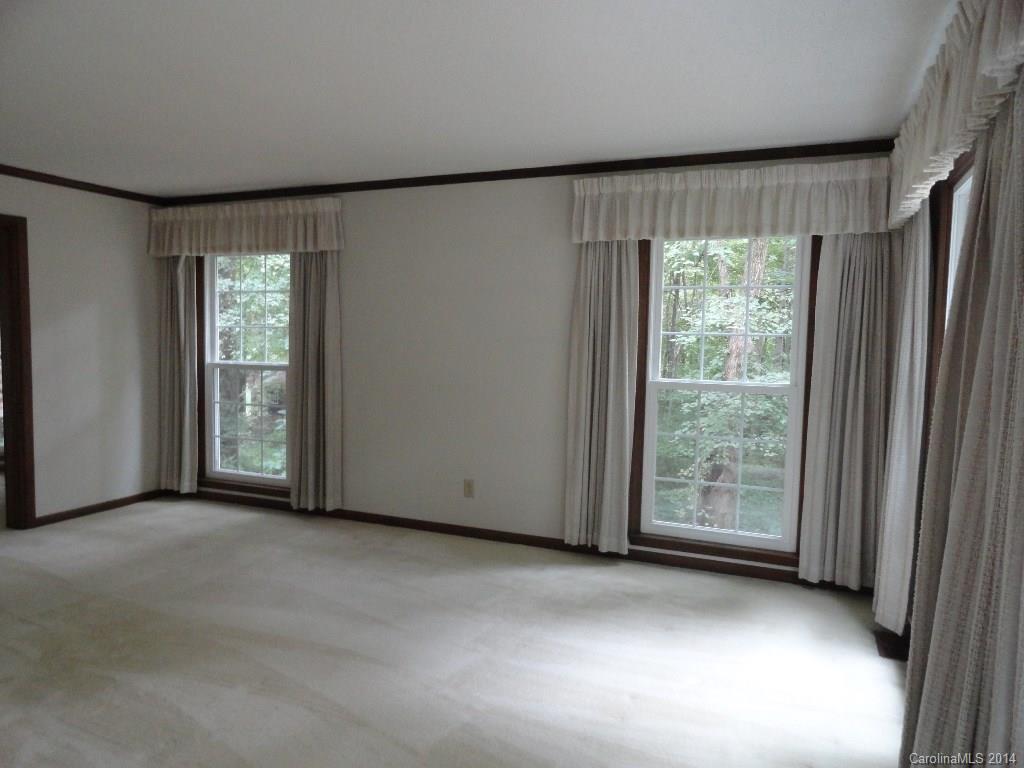 Brookmeade - Residential