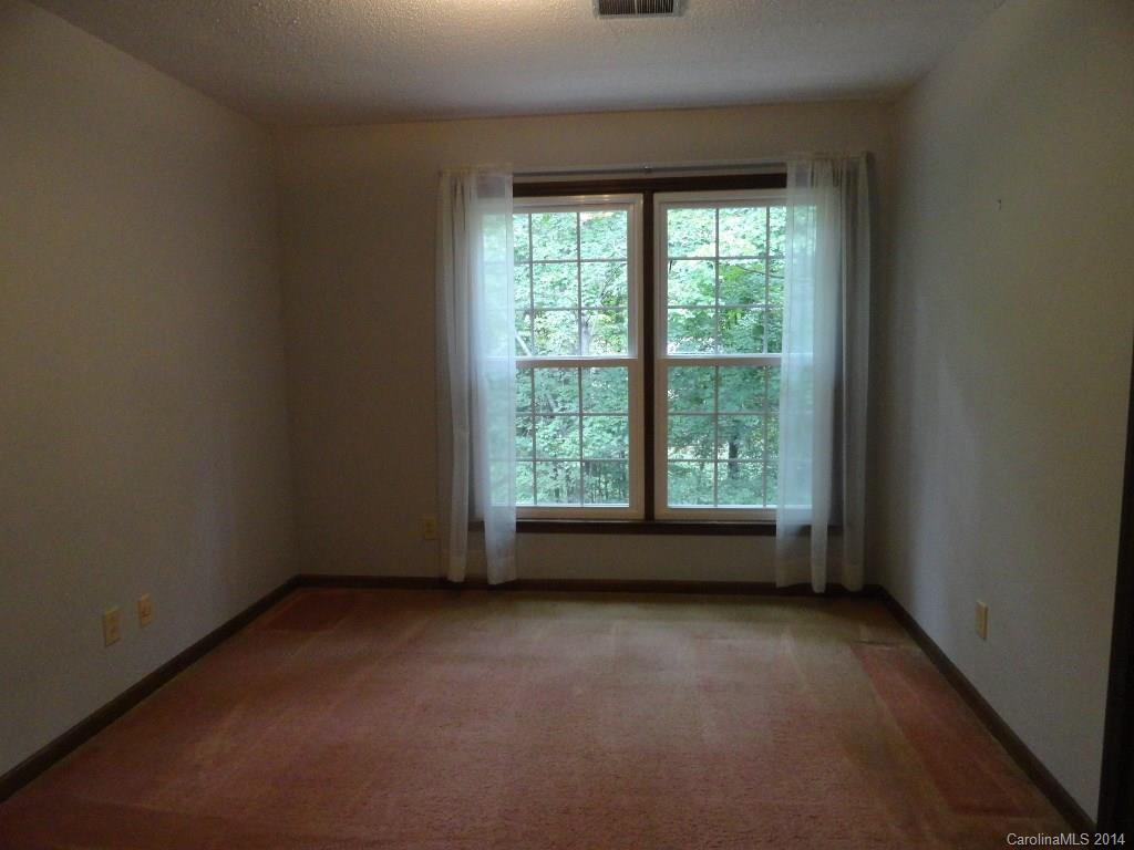 Brookmeade - Residential