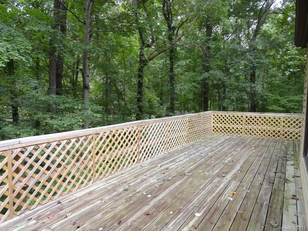 Brookmeade - Residential