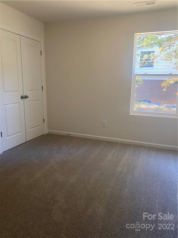 Eastover Woods - Residential