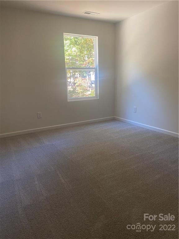 Eastover Woods - Residential