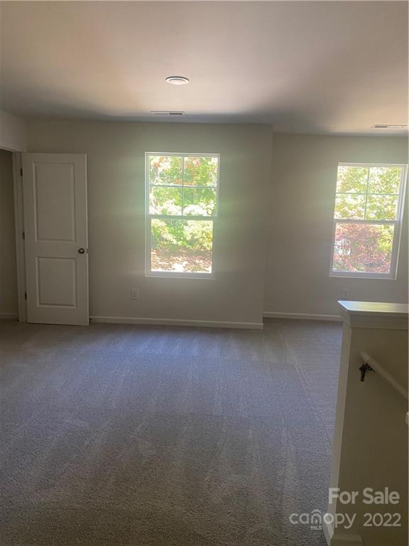 Eastover Woods - Residential