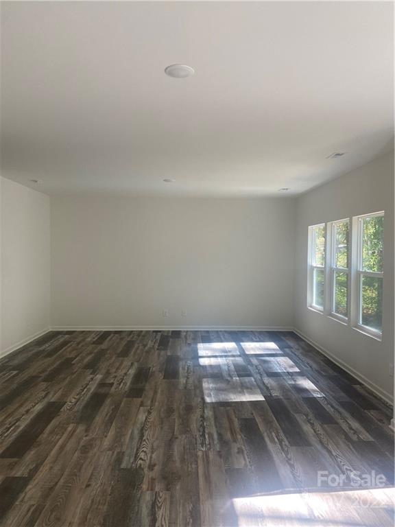 Eastover Woods - Residential