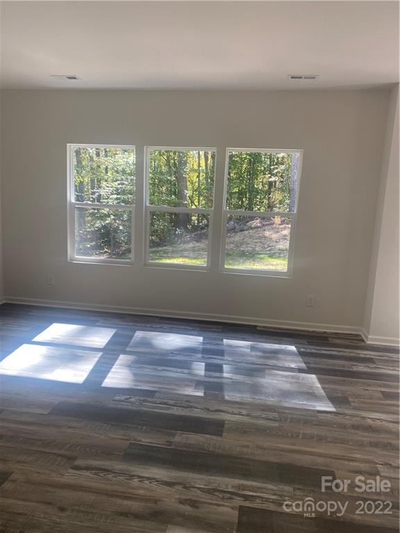 Eastover Woods - Residential