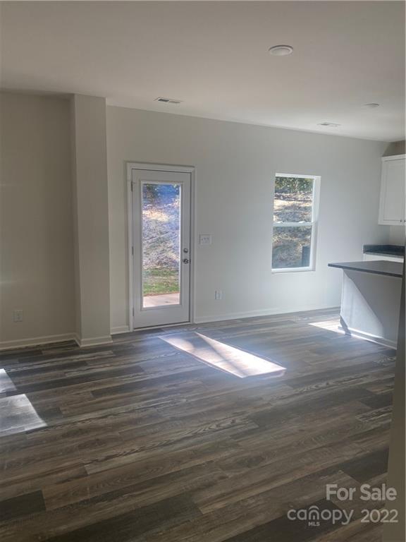 Eastover Woods - Residential