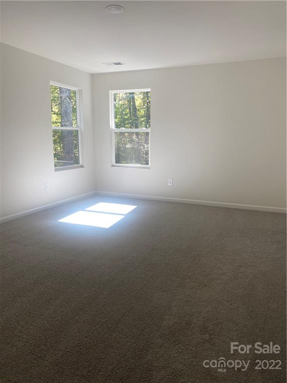 Eastover Woods - Residential