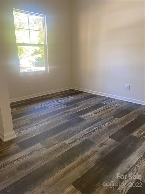 Eastover Woods - Residential