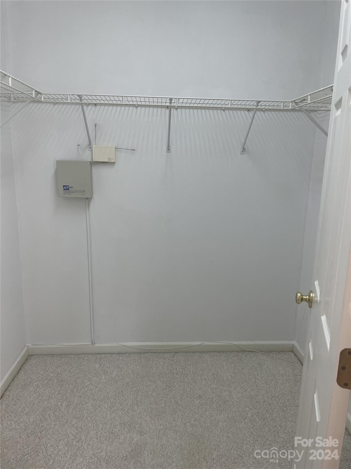 Sheffield Manor - Residential