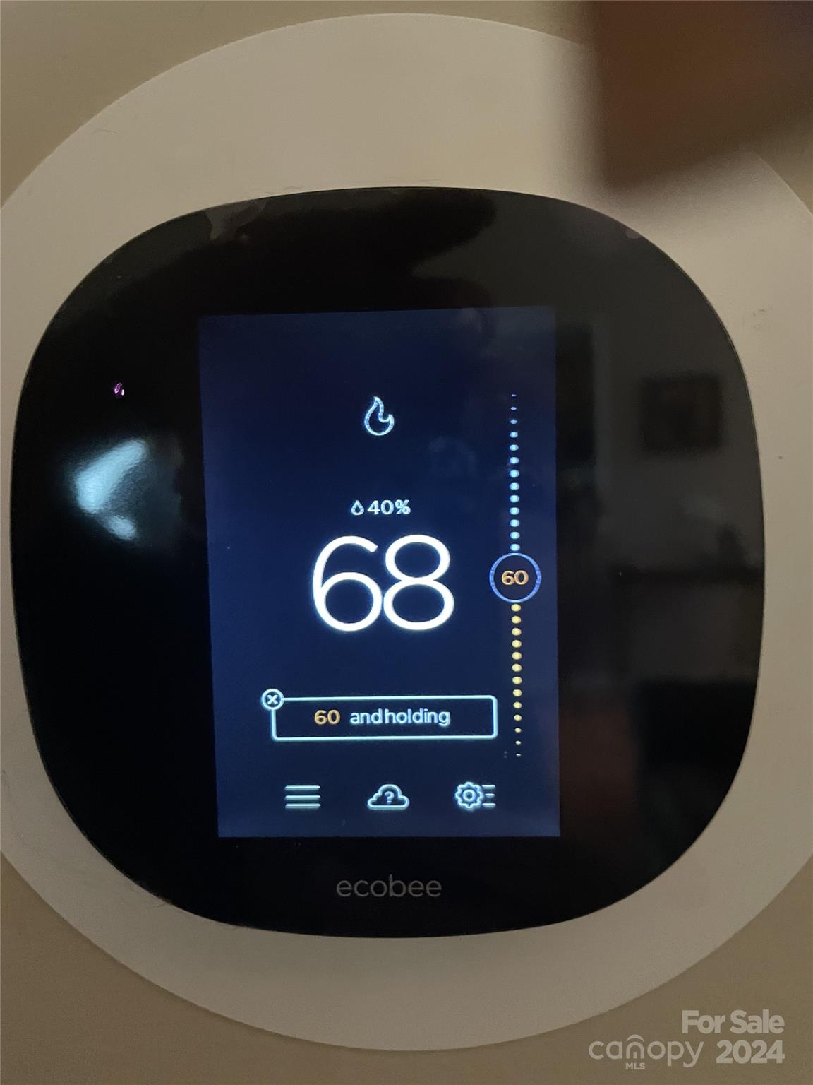 Sheffield Manor - Residential