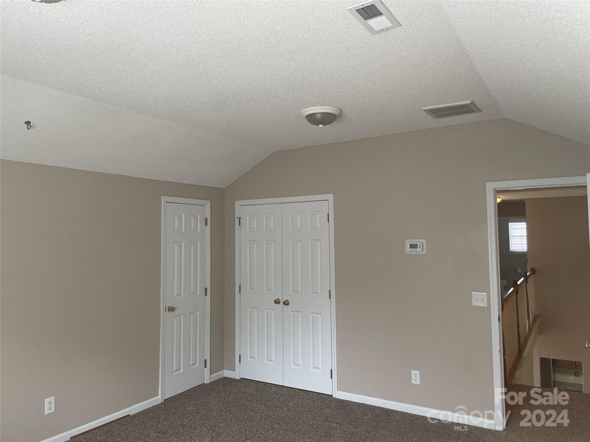 Sheffield Manor - Residential