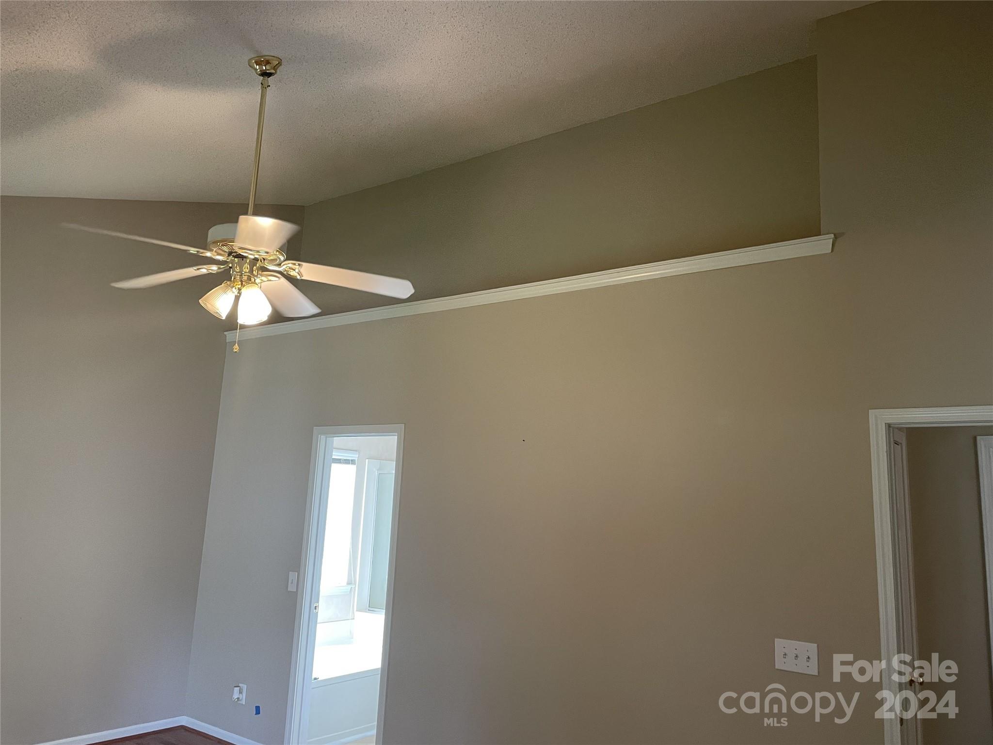 Sheffield Manor - Residential