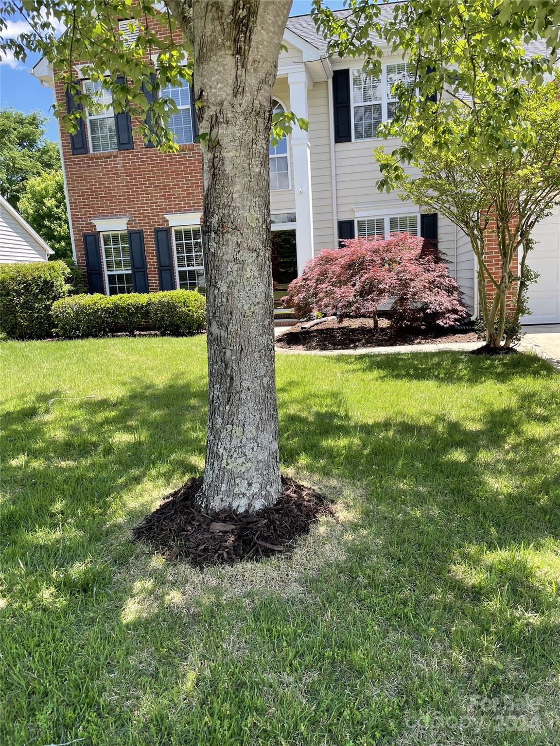 Sheffield Manor - Residential