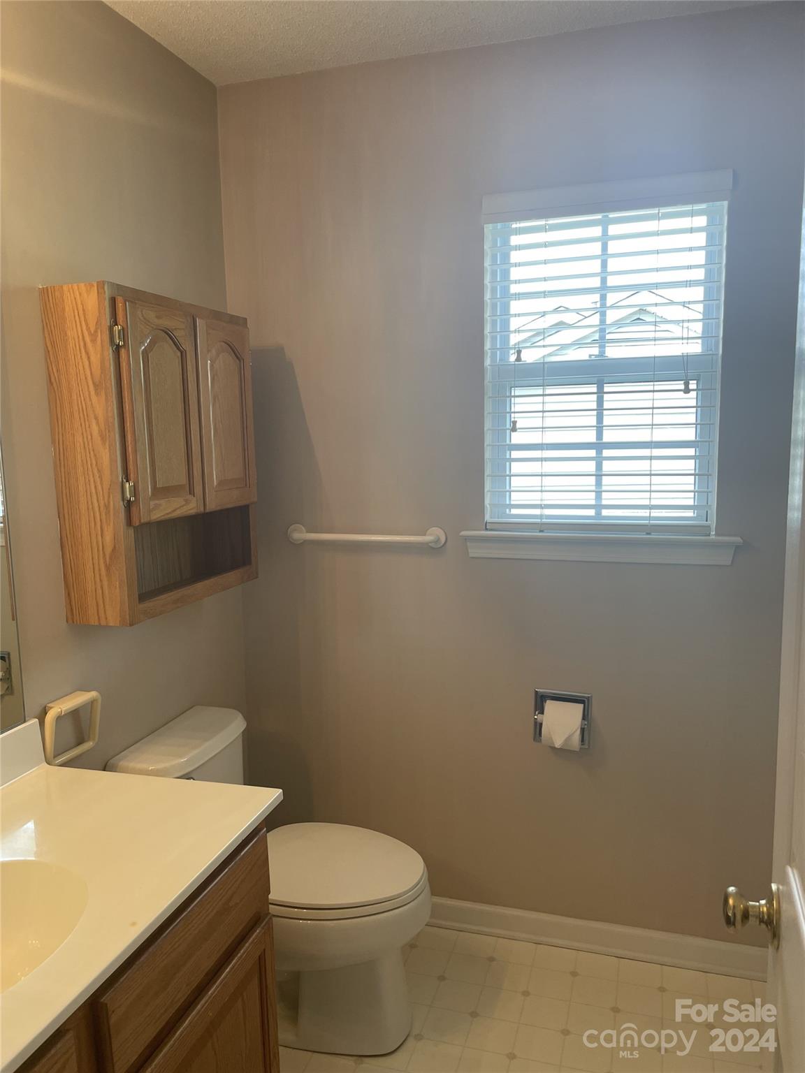 Sheffield Manor - Residential