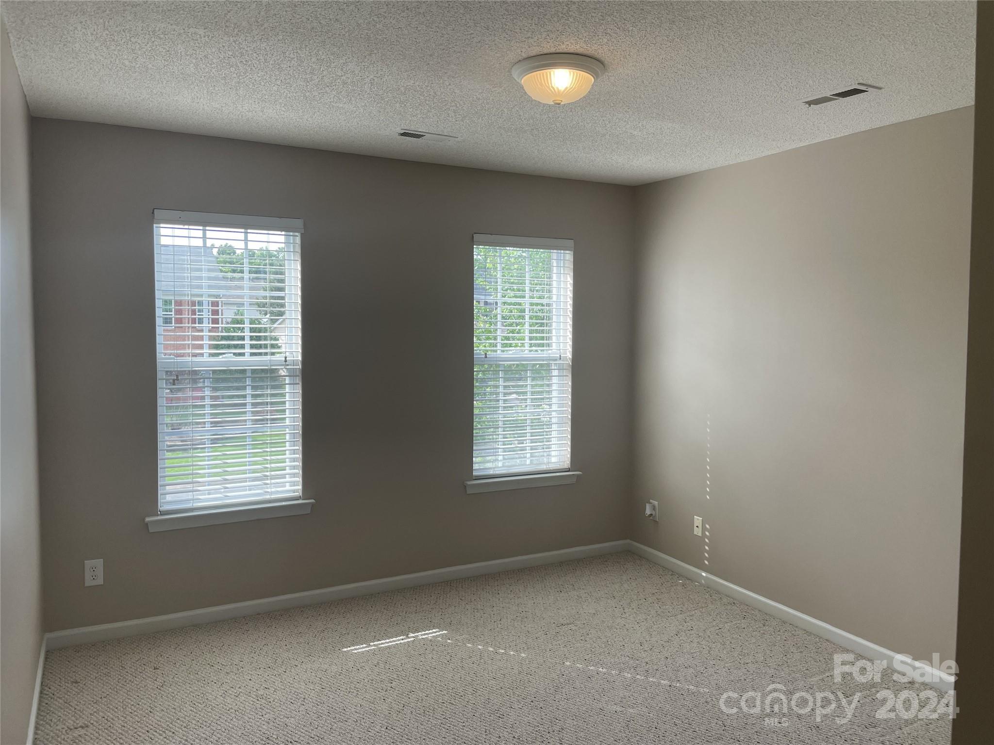 Sheffield Manor - Residential