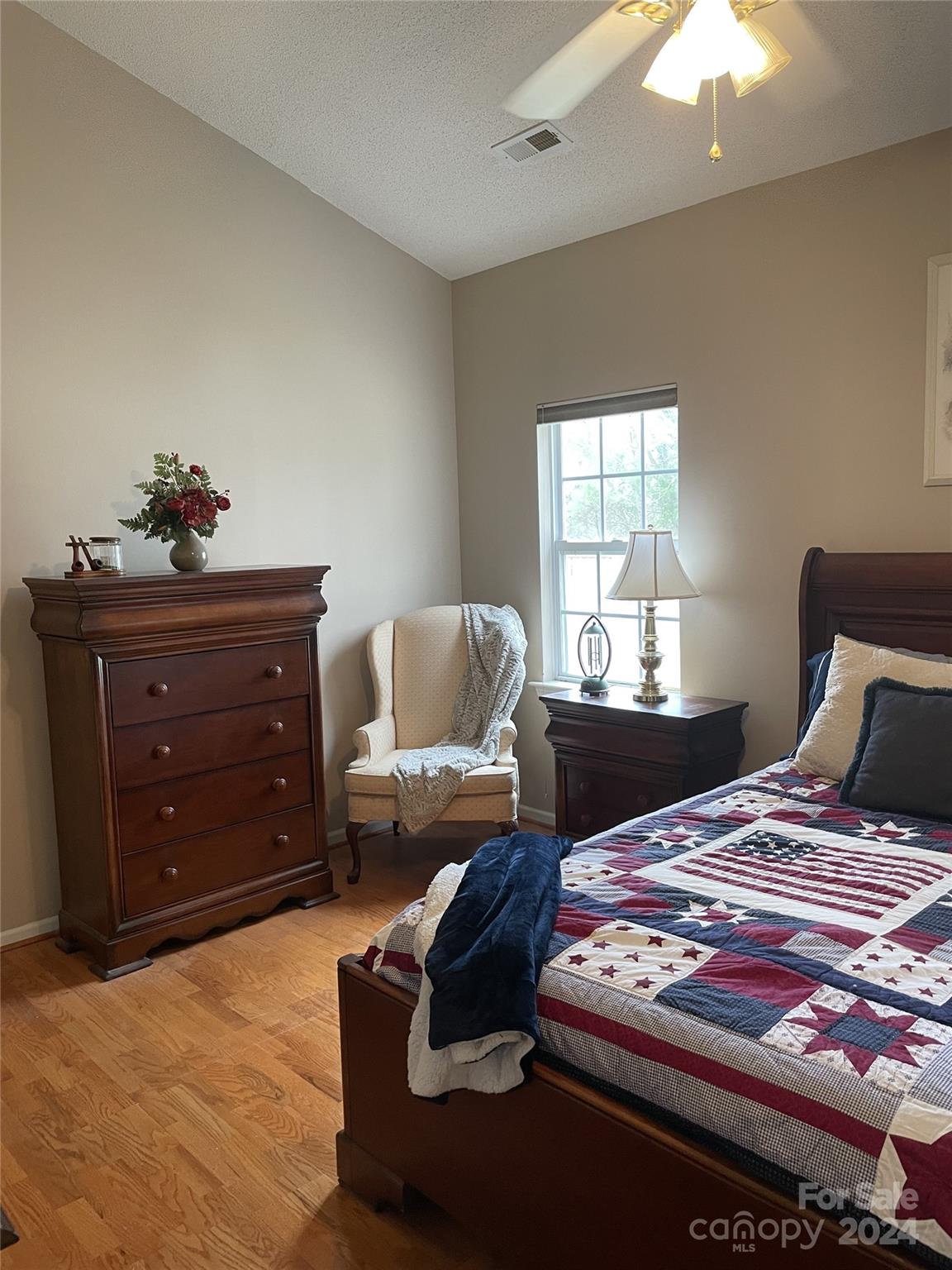 Sheffield Manor - Residential