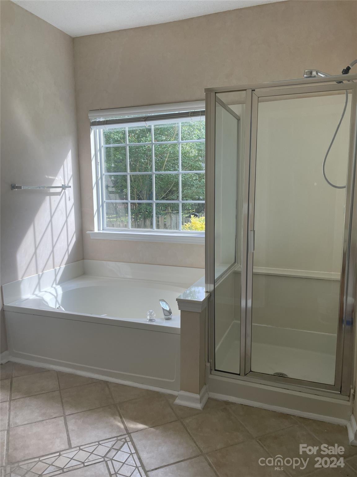 Sheffield Manor - Residential