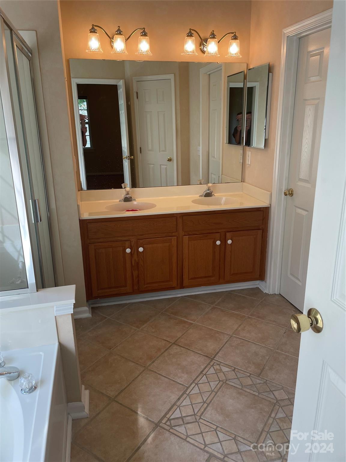 Sheffield Manor - Residential