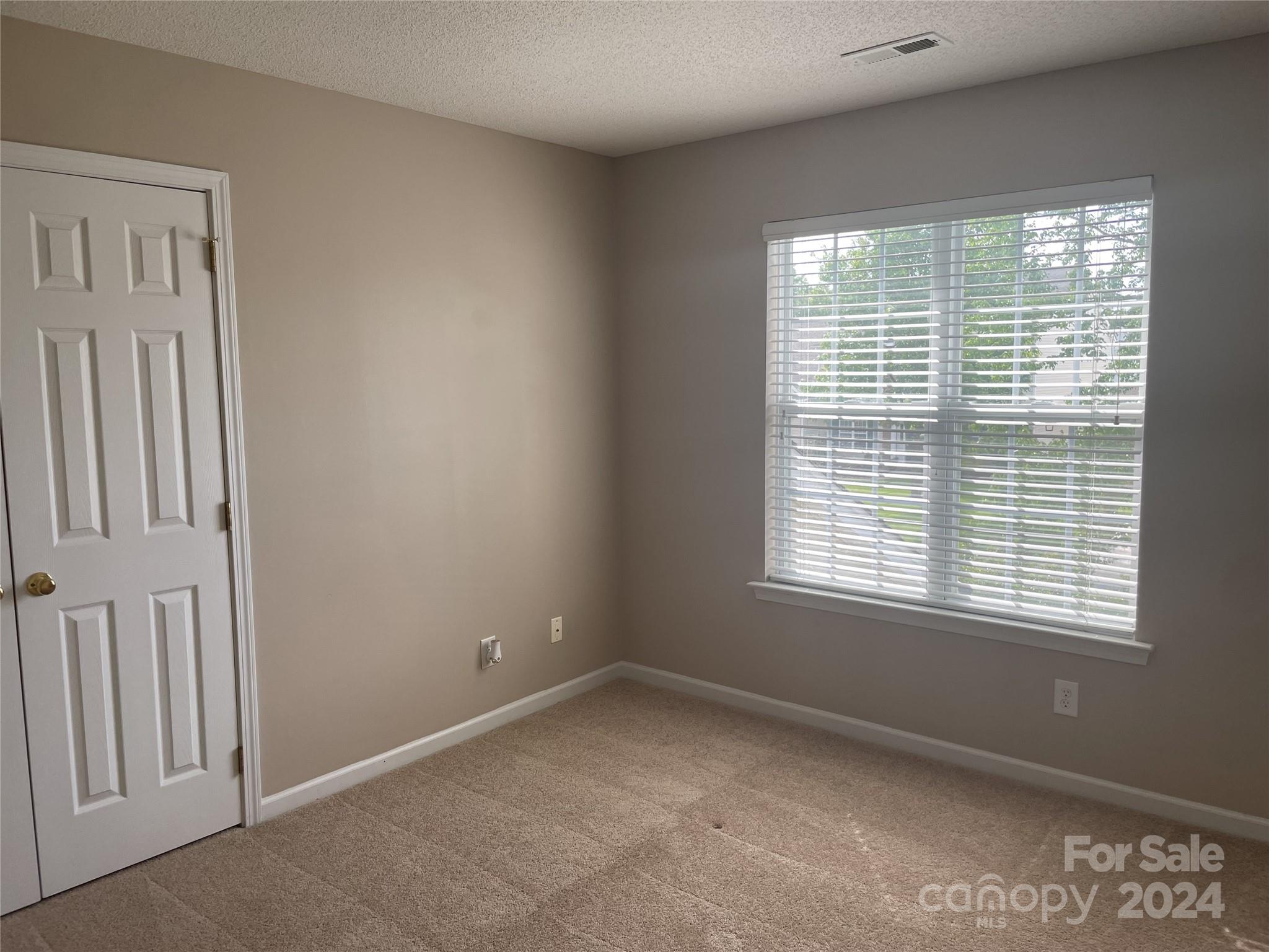 Sheffield Manor - Residential