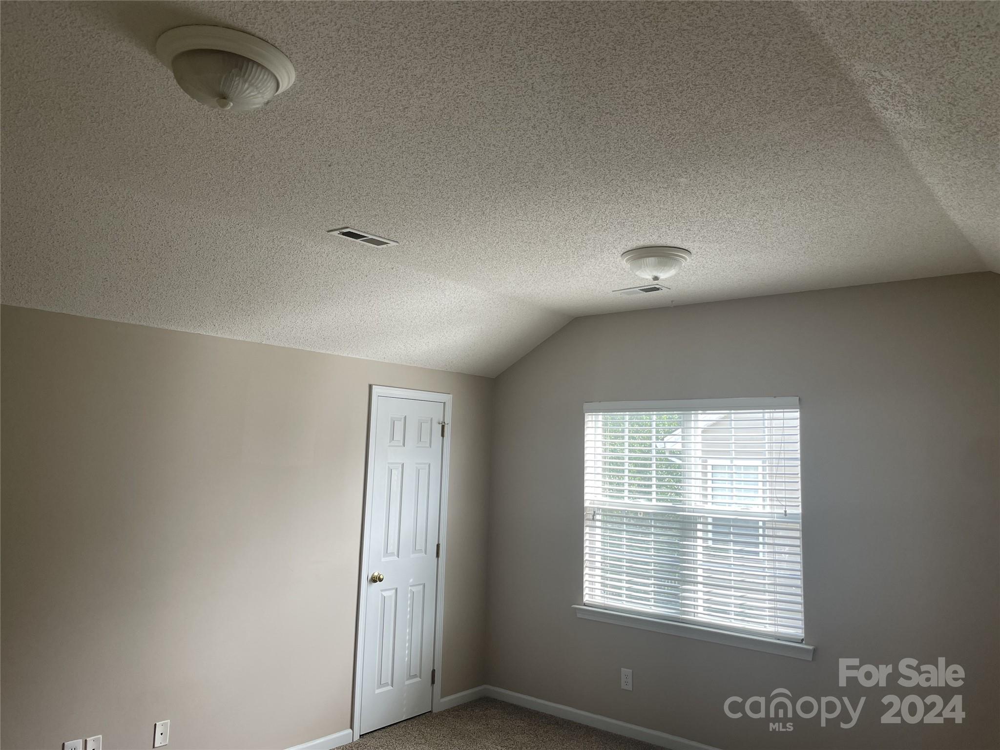 Sheffield Manor - Residential