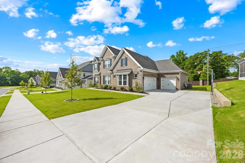 7186 Sumters Camp Trail