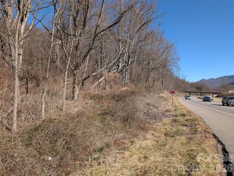 00 Great Smoky Mountain Expy Highway Waynesville NC 28786